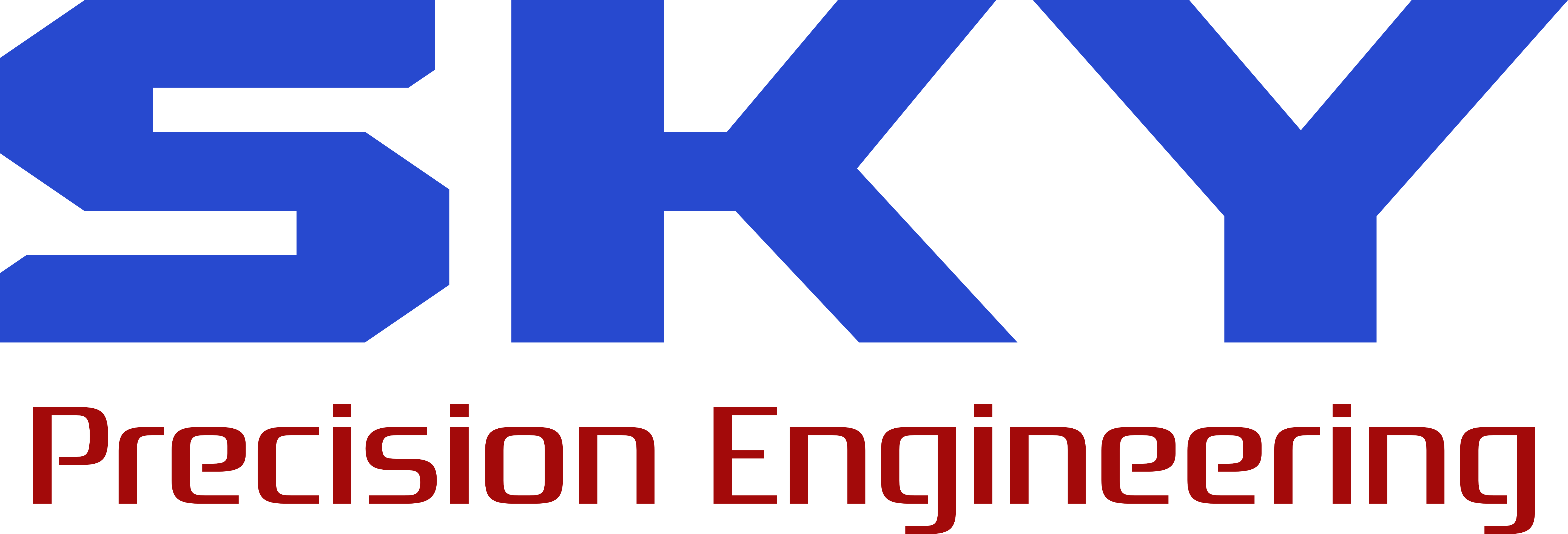 SKY Precision Engineering